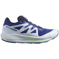 Salomon Pulsar Trailsko