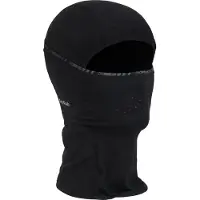 Gripgrab Thermal Winter Elefanthue