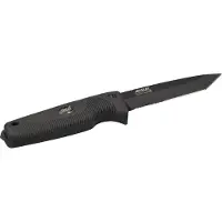 Eka Nordic T12 Kniv