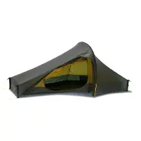 Nordisk Telemark 2p Lw Telt