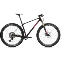 Bh Ultimate 9.5 29´´ Xtr 2023 Mtb Cykel