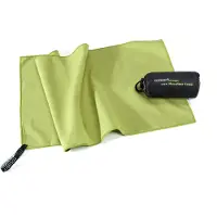 Cocoon Microfiber Ultralight Håndklæde