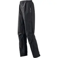 Vaude Fluid Bukser