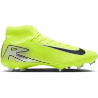 Nike Mercurial Superfly 10 Academy Fg/mg Fodboldstøvler