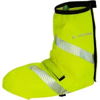 Vaude Luminum Bike Skoovertræk