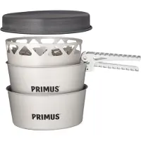 Primus Essentielt Grydesæt 2.3l