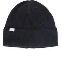 Houdini Zissou Beanie