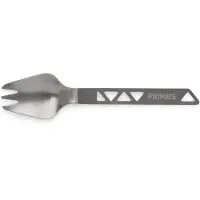Primus Trailspork Ti Gaffel