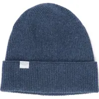 Houdini Zissou Beanie