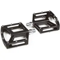 Clarks Cp-302s Pedaler
