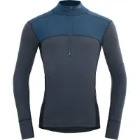 Devold Lauparen Merino 190 Baselagbukser