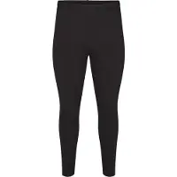 Zizzi Leggings 'Fili' sort