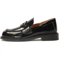Kazar Studio Slipper sort