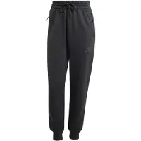 Adidas Sportsbukser 'Z.N.E.' sort