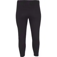 Zizzi Leggings sort