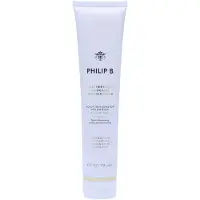 Philip B Peppermint Avocado Balsam 178 ml