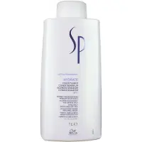 SP Hydrate Conditioner 1.000 ml