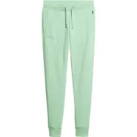 Superdry Essential Logo Joggers