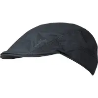 Lundhags Shepherd II Cap, grå