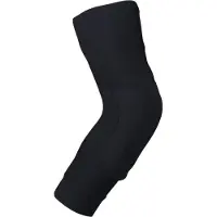 POC Vpd Air Flow Albueskærme