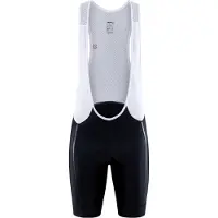 Craft Adv Endur Cykelshorts