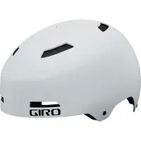 Giro Quarter FS Mips, cykelhjelm, hvid