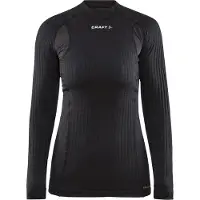 Craft Active Extreme X Langærmet Baselayer