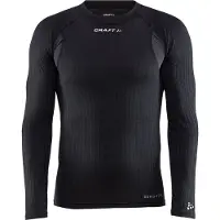 Craft Active Extreme X Langærmet Baselayer