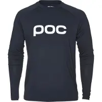 POC Reform Enduro Langærmet Enduro-trøje