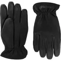 Marmot Basic Work Handsker