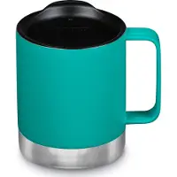 Klean Kanteen 350ml Termokrus