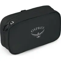 Osprey Ultralight Zip Toilettaske
