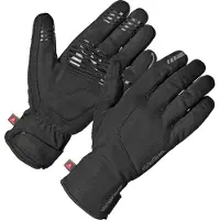 Gripgrab Polaris 2 Wp Handsker