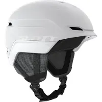 SCOTT Chase 2 Plus Hjelm