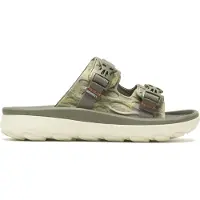 Merrell Klipklapper Merrell Hut Ultra Wrap herre 43