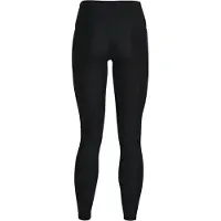 Under Armour Leggings Med Høj Talje