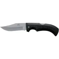Gerber Gator Clip Point Kniv