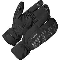 Gripgrab Ride Deep Vanter