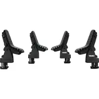 Thule DockGrip kajakholder