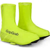 Gripgrab Ride Wp Road Skoovertræk