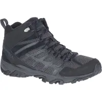 Merrell Moab Fst 3 Vandresko