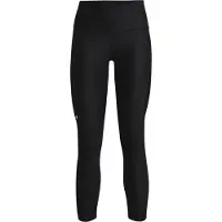 Under Armour 7/8 Leggings Med Høj Talje