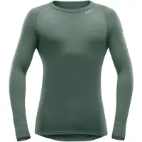 Devold Expedition Merino 235 Langærmet Baselayer