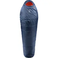 Haglöfs Tarius -18ºc Sovepose