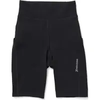 Houdini Adventure Korte Leggings