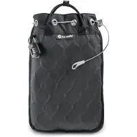 Pacsafe Travelsafe 5l Gii Portable Safe Taske