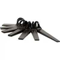 Black Diamond Lost Arrow Pyton