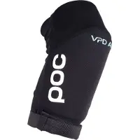 POC - MTB beskyttelse - Joint VPD Air Elbow til Unisex - Størrelse XL - Sort