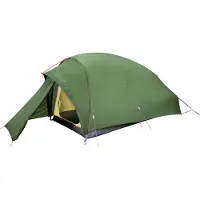 Vaude Taurus Ul 2p Telt