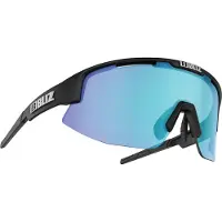 Bliz Matrix Nano Optics Foto Kromatiske Solbriller
